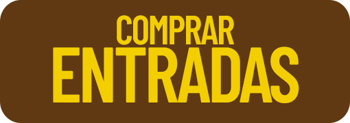 티켓 구매 이미지