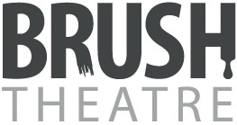브러쉬씨어터 로고