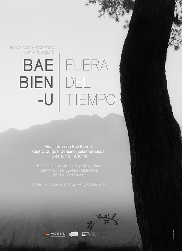 Bae Bien-U