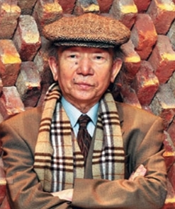 choi