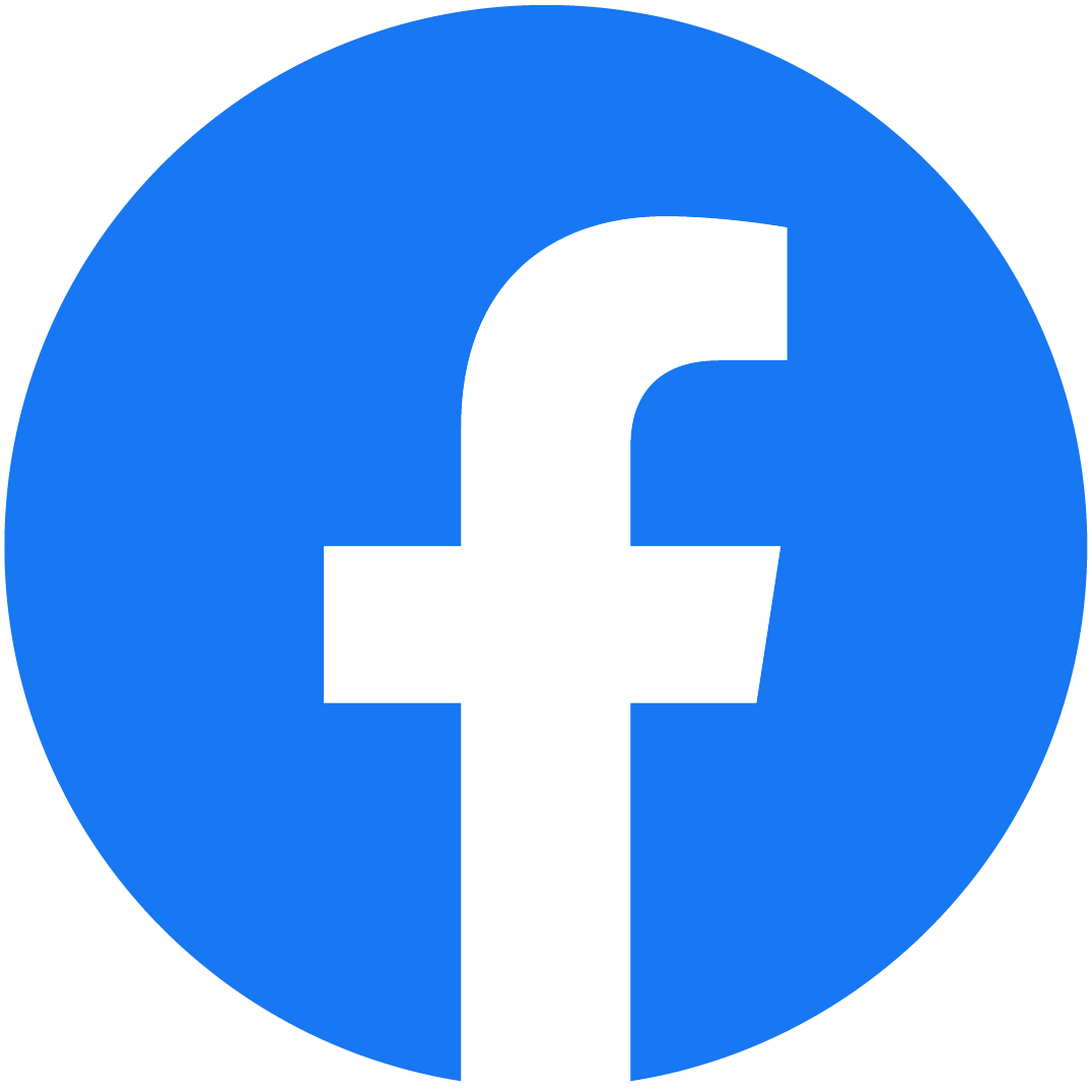 Logo Facebook