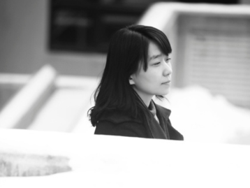 Encuentro con Han Kang  |  Empatía radical